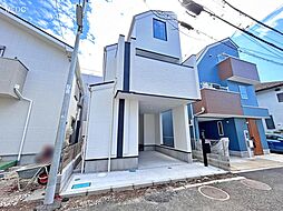 仙川駅 8,180万円