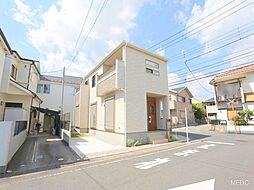 日野駅 5,380万円