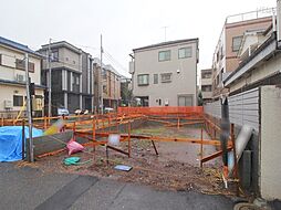 板橋本町駅 6,980万円