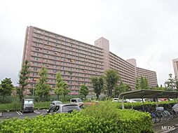 物件画像 高島平第一住宅1号棟