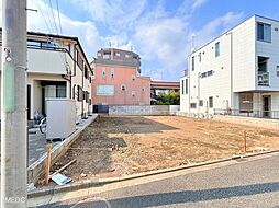 用賀駅 11,380万円