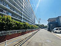 東村山市富士見町3丁目：物件画像／ME不動産西東京株式会社