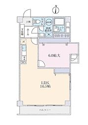 久我山駅 3,980万円