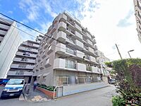中央区日本橋箱崎町：物件画像／ME不動産西東京株式会社