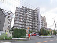 朝霞市泉水2丁目：物件画像／ME不動産西東京株式会社