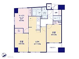 梶原駅 5,180万円