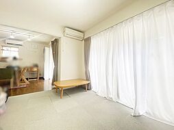 内装