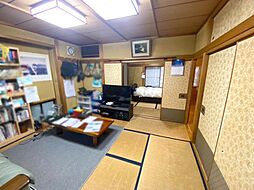 内装
