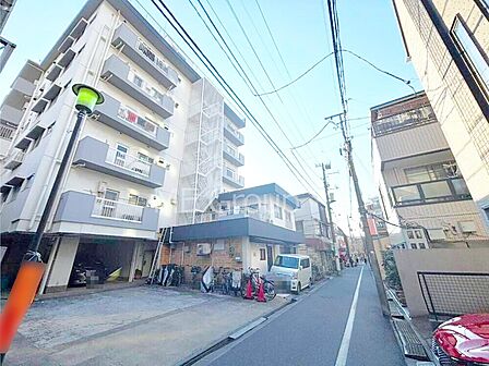 ここから始まる新生活を応援いたします