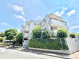 物件画像 ライオンズマンション保谷