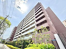 物件画像 ジオ杉並高井戸