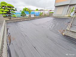 立川市西砂町1丁目　2期　土地　全18区画