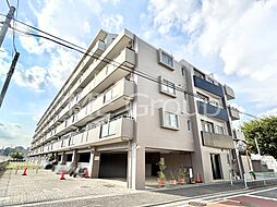 物件画像 アーベイン朝霞リーデンス
