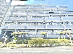 物件画像 大山コーポサンキョウ