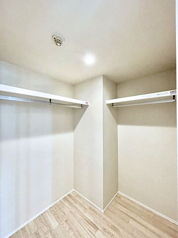 その他 西戸山タワーホウムズセントラルタワー 15階/-