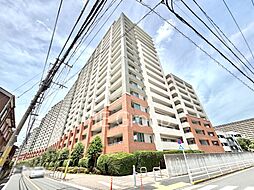 物件画像 グランジオ武蔵野