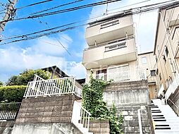 物件画像 朝霞市幸町1丁目　中古戸建て