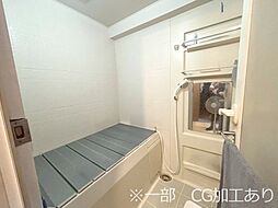 風呂