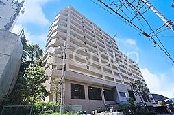 物件画像 リーベスト和光II