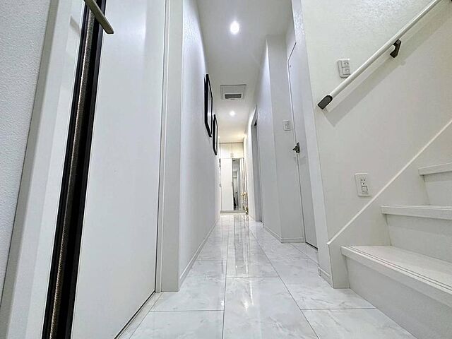 その他 東村山市青葉町2丁目