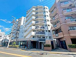 物件画像 アイディーコート田無WEST