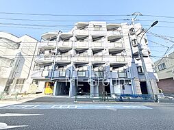 物件画像 セザール上井草