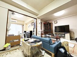 居間