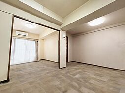 居間