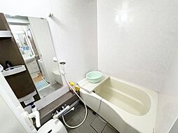 風呂