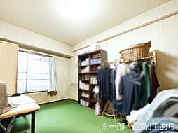 内装
