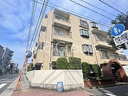 物件画像 サンパーク練馬