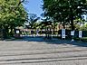 周辺：病院 1780m 複十字病院