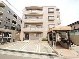 物件画像 ガーデンヒルズ西所沢