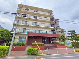 物件画像 蓮根サンハイツ