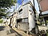 外観：早く帰りたくなるマイホーム   