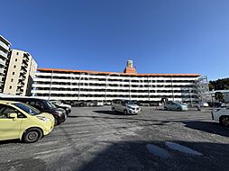物件画像 ローリエ朝霞台