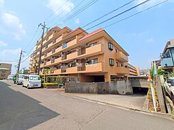 物件画像 ライオンズマンション西所沢