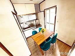 居間