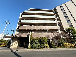 物件画像 スカイヒルズメイツ朝霞台