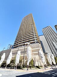 ゆとりが笑顔を生む心地よい生活