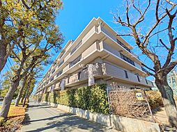 物件画像 アドリーム武蔵小金井