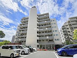 物件画像 ルジェンテ・リベル志木弐番館