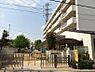 周辺：幼稚園・保育園 700m たきやま保育園