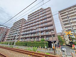 物件画像 レクセル下落合第1