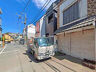 東京都杉並区高井戸東2丁目：物件画像