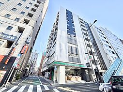 清水ビル