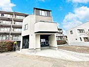 暮らしやすさと居心地の良さにこだわったシンプルで飽きのこないデザイン ！