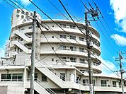 病院 1700m 新座志木中央総合病院