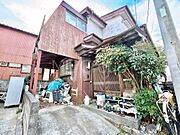 様々な用途に活用できます！