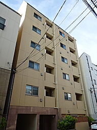 物件画像 アージョ・クレアーレ横浜大口